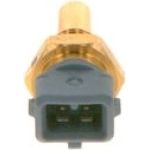 Temperatursensor 0 280 130 026 Temperatursensor 0 280 130 026