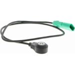 Vemo Klopfsensor V10-72-1196 Vemo Klopfsensor V10-72-1196