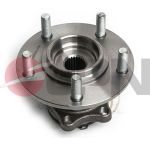 JPN Radlagersatz 20L9054-JPN JPN Radlagersatz 20L9054-JPN