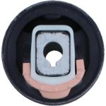Lagerbuchse, Querlenker Vw S. A4/Passa 72-1254 Lagerbuchse, Querlenker Vw S. A4/Passa 72-1254