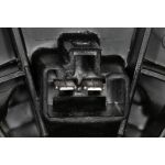 Valeo Lüfter 884581 Valeo Lüfter 884581