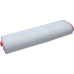 Luftfilter 27025 Luftfilter 27025