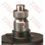 TRW Kontrollmechanismus JRP1055 TRW Kontrollmechanismus JRP1055