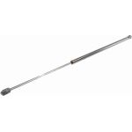 Vaico Gasdruckfeder für Heckklappe/Kofferraumdeckel V22-0121 Vaico Gasdruckfeder für Heckklappe/Kofferraumdeckel V22-0121