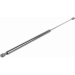 Vaico Gasdruckfeder für Heckklappe/Kofferraumdeckel V22-0480 Vaico Gasdruckfeder für Heckklappe/Kofferraumdeckel V22-0480