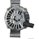 Herth+Buss Elparts Generator 32063398 Herth+Buss Elparts Generator 32063398