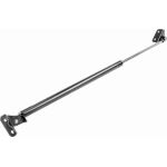 V40-0749 Vaico Gasdruckfeder für Heckklappe/Kofferraumdeckel V40-0749