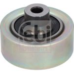 FEBI BILSTEIN Führungsrolle 37268 FEBI BILSTEIN Führungsrolle 37268