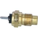 Sensor, Kühlmitteltemperatur 727052 Sensor, Kühlmitteltemperatur 727052