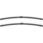 Bosch Scheibenwischer Aerotwin A079S 3397007079 Bosch Scheibenwischer Aerotwin A079S 3397007079