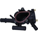 MAXGEAR Thermostatgehäuse 18-0425 MAXGEAR Thermostatgehäuse 18-0425