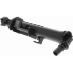 VEMO Waschwasserdüse, Scheinwerferreinigung V10-08-0517 VEMO Waschwasserdüse, Scheinwerferreinigung V10-08-0517
