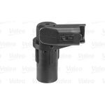 254146 Valeo Impulssensor 254146