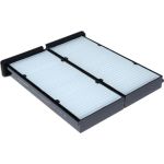 KAMOKA Filter, Innenraumluft F430501 KAMOKA Filter, Innenraumluft F430501