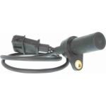 Vemo Kurbelwellensensor V24-72-0009 Vemo Kurbelwellensensor V24-72-0009