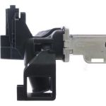 Kühler, Motorkühlung CR 1792 000S Kühler, Motorkühlung CR 1792 000S