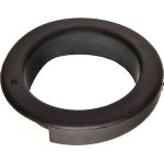 Maxgear 72-4510 Federteller Maxgear 72-4510 Federteller