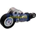 Spannarm, Keilrippenriemen TS-315 Spannarm, Keilrippenriemen TS-315