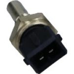 MAXGEAR Kühlmitteltemperatur-Sensor 21-0246 MAXGEAR Kühlmitteltemperatur-Sensor 21-0246