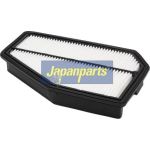 Japanparts Luftfilter FA-451S Japanparts Luftfilter FA-451S