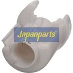 Japanparts Kraftstofffilter FC-533S Japanparts Kraftstofffilter FC-533S