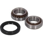 KAMOKA Radlagersatz 5600010 KAMOKA Radlagersatz 5600010