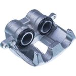 DENCKERMANN Bremstrommel B190178L DENCKERMANN Bremstrommel B190178L