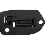 Lagerung, Motor Volvo C70/S70/V7 40-0033 Lagerung, Motor Volvo C70/S70/V7 40-0033