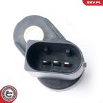 SKV GERMANY Impulssensor 17SKV331 SKV GERMANY Impulssensor 17SKV331
