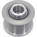 SKF Generatorfreilauf VKM 03610 SKF Generatorfreilauf VKM 03610