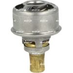 Thermostat, Kühlmittel 725007 Thermostat, Kühlmittel 725007