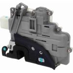 Vemo Türschloss V10-85-2293 Vemo Türschloss V10-85-2293