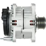 A0190(P) AS-PL Lichtmaschine (Generator) A0190(P)