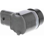 Vemo Parksensor V95-72-0106 Vemo Parksensor V95-72-0106