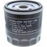 Vaico Ölfilter V24-0020 Vaico Ölfilter V24-0020