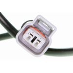 Vemo Bremsbelagverschleißsensor V70-72-0257 Vemo Bremsbelagverschleißsensor V70-72-0257