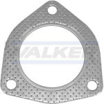 Walker Dichtung 81187