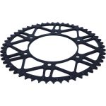 AFAM Kettenrad STAHL 52 Zähne 71304SLK+52 AFAM Kettenrad STAHL 52 Zähne 71304SLK+52