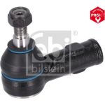 71 301 018 Spurst.-Kopf VA Au.li/re 10900 71 301 018 Spurst.-Kopf VA Au.li/re 10900