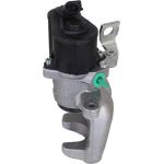 Bosch Bremssattel 0 986 134 580