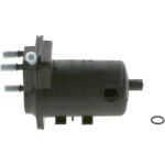 Kraftstofffilter 0 450 907 008 Kraftstofffilter 0 450 907 008