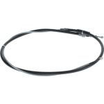 Handbremsseil 1987482193 Handbremsseil 1987482193
