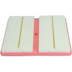 MEYLE Luftfilter 1123210034 MEYLE Luftfilter 1123210034