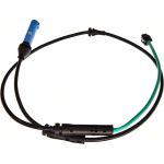 Reparatursatz, Kraftstoffpumpe DRM01406 Reparatursatz, Kraftstoffpumpe DRM01406