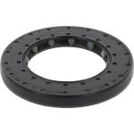 CORTECO Wellendichtring 01033878B CORTECO Wellendichtring 01033878B