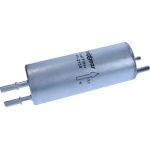 MAXGEAR Kraftstofffilter PF-2155 26-2201 MAXGEAR Kraftstofffilter PF-2155 26-2201