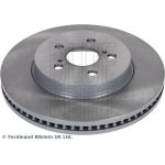 BREMSSCHEIBE ADBP430158