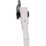 V10-3750 Vaico Motorlager V10-3750 V10-3750 Vaico Motorlager V10-3750