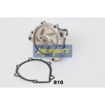 Japanparts Wasserpumpe / Kühlmittelpumpe PQ-810