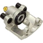 MAXGEAR Bremssattel 82-0241 MAXGEAR Bremssattel 82-0241